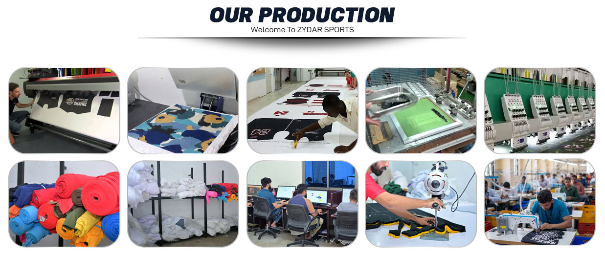 Product Details Banner