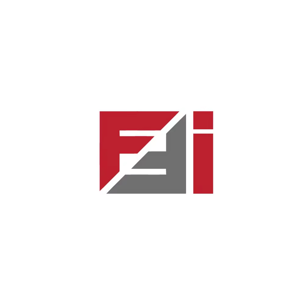 Company Overview