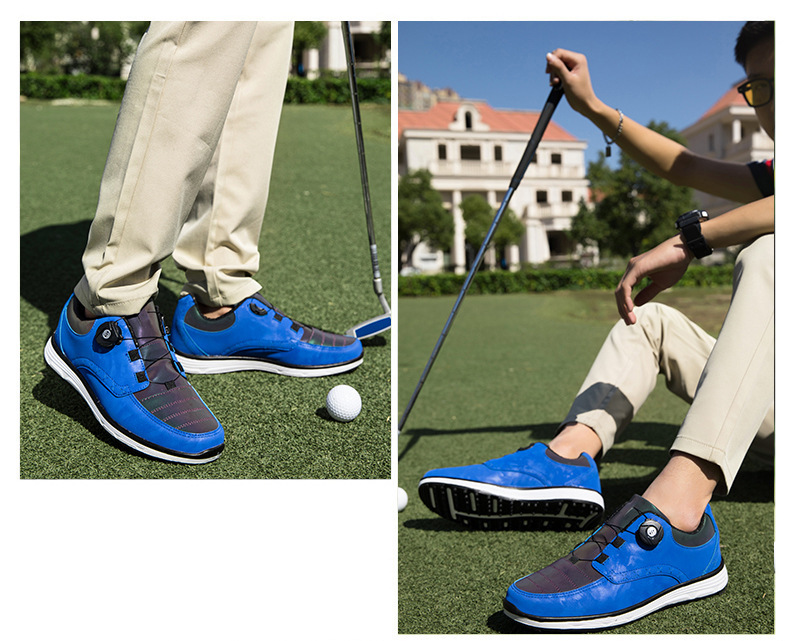 Sports Shoes Collection