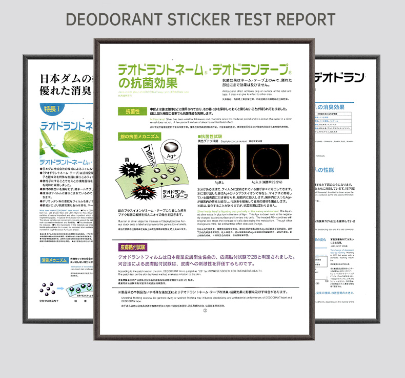 Product detail image 5