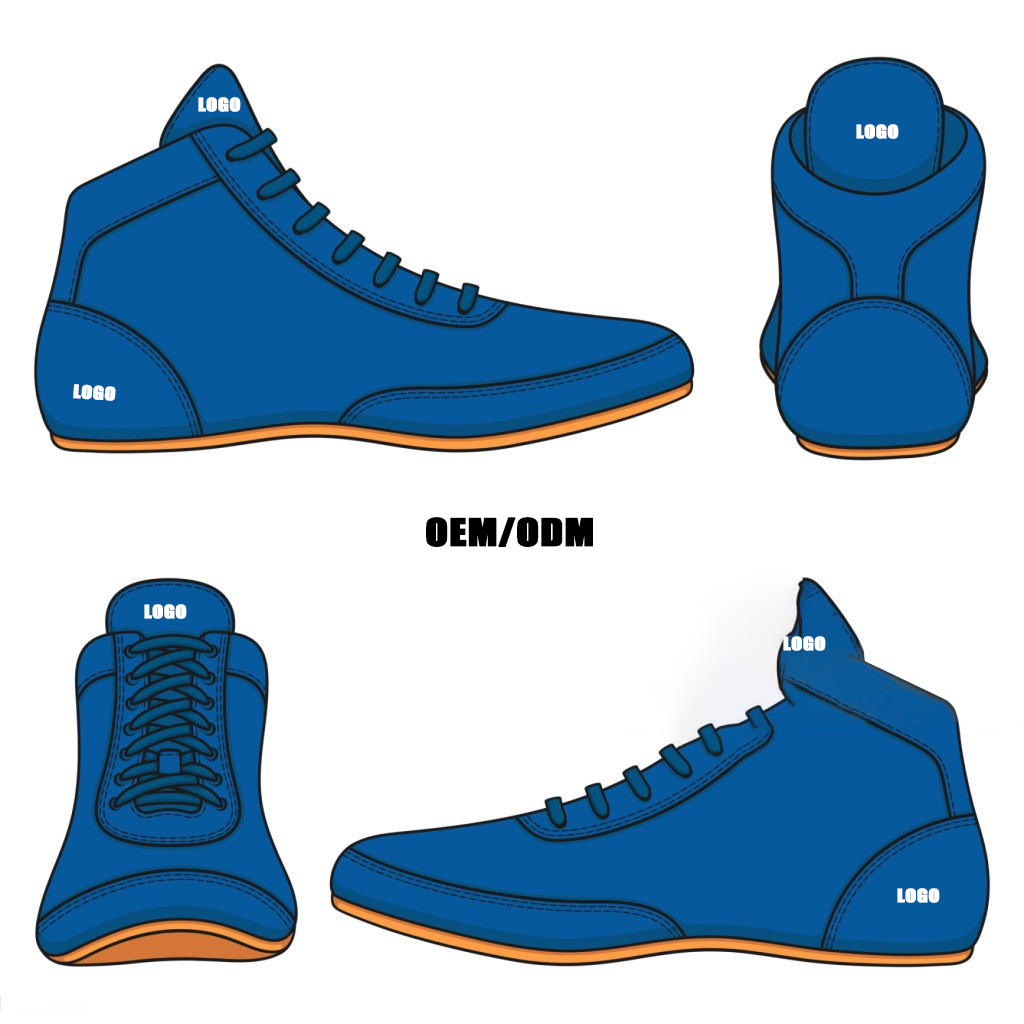 Description Image