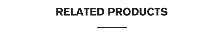 Product Detail Image 2