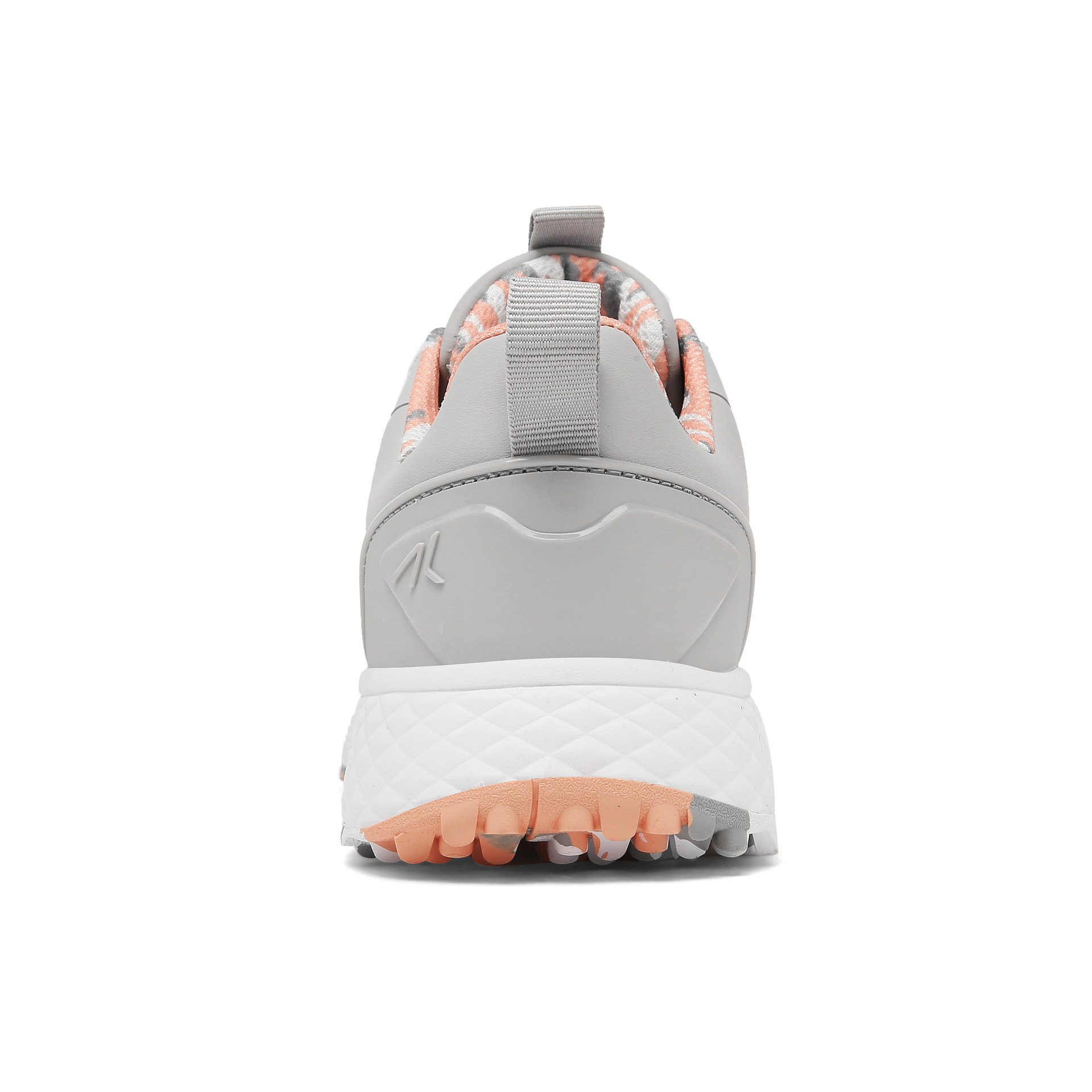 Golf Shoes Showcase 10