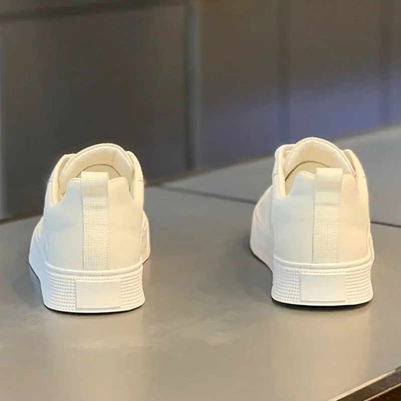 Shoe Angle 2