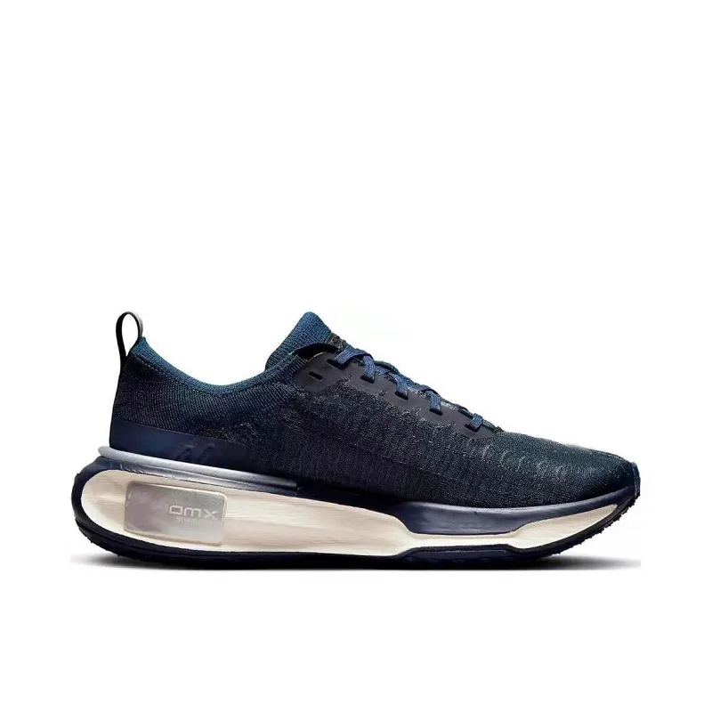 Designer Invincible Run 3 Running Men Trail Zoomx Deep Designer Balck Racer Sneakers Replica Online Store Replicas Shoes