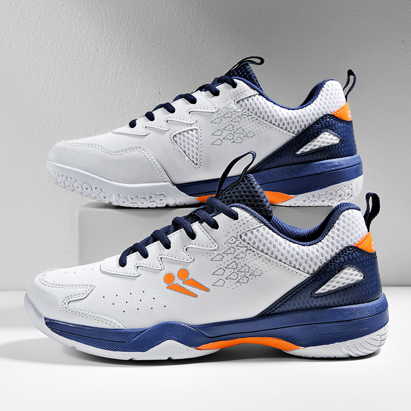 Sneaker Style 3