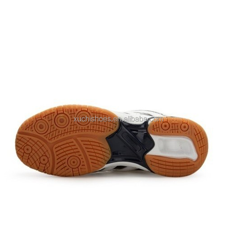 Volleyball Badminton Tennis Shoes Image 4
