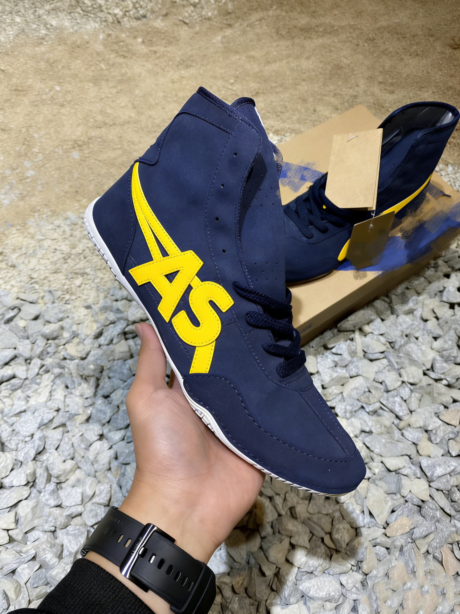 Product View 3