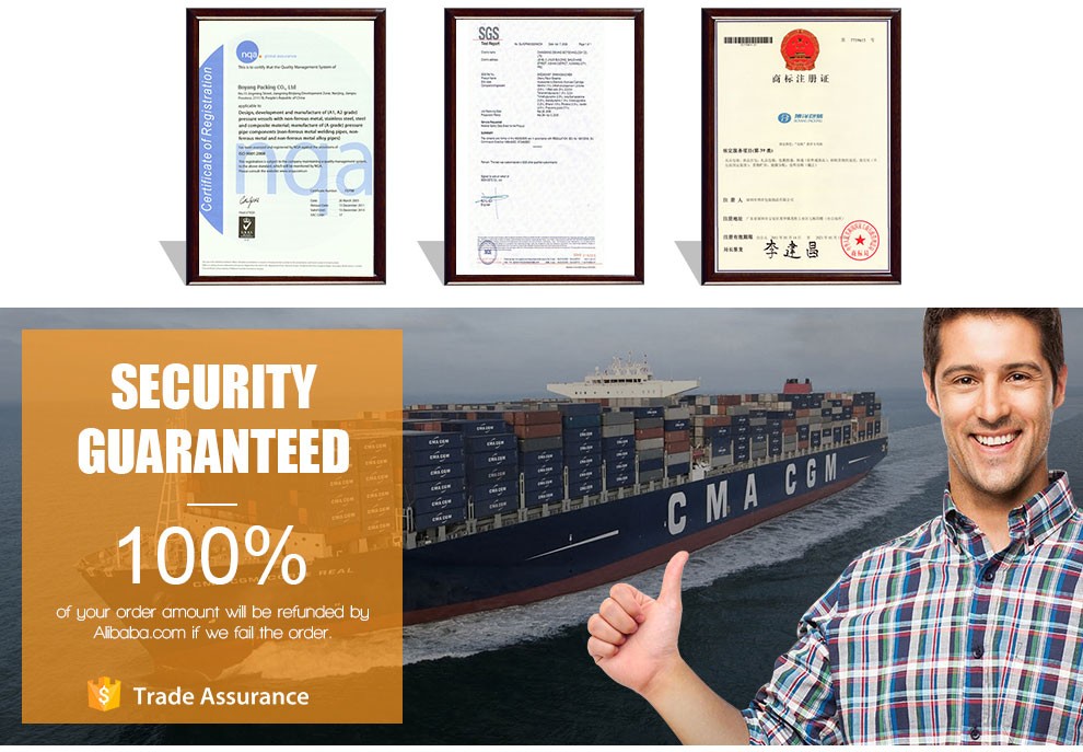 Certification 2
