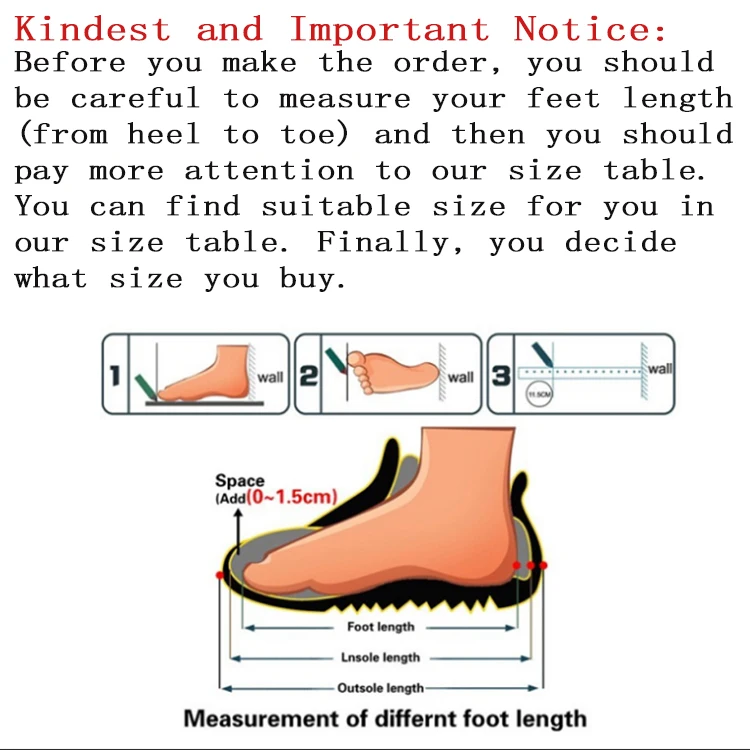 Boxing shoes design 1