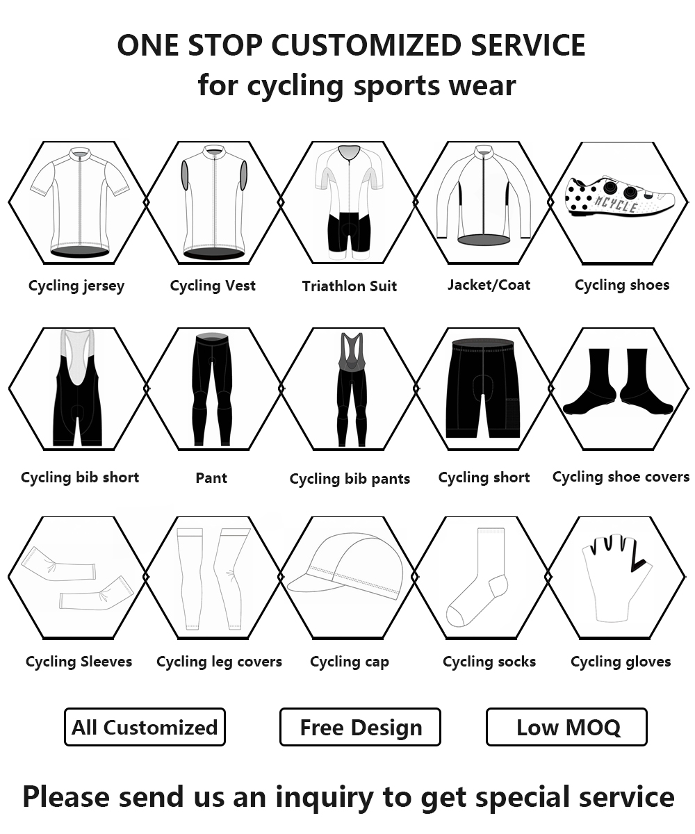 Product Description 6