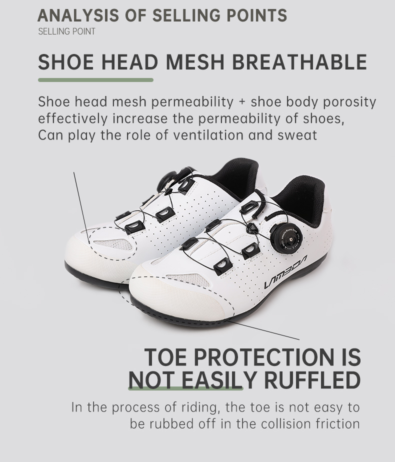 Product detail image 3