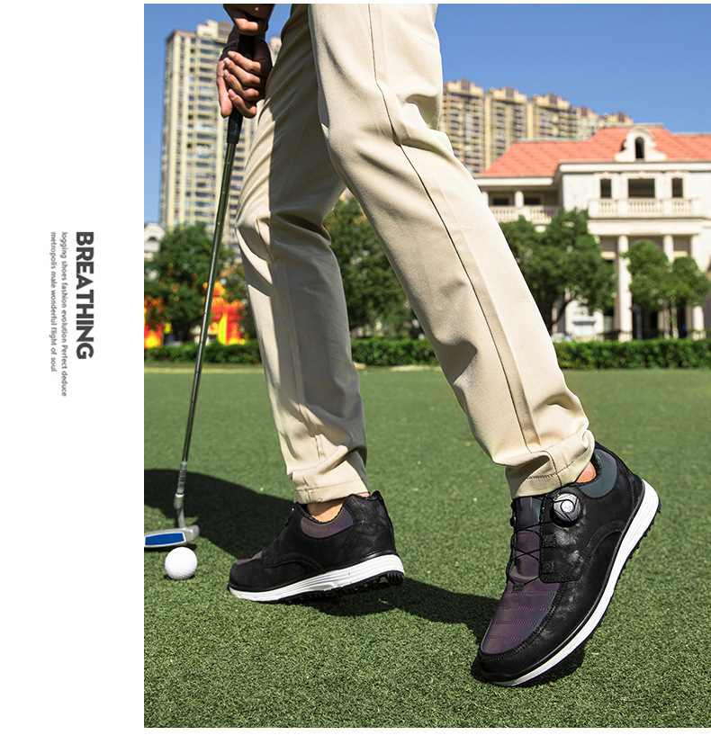 Sports Shoes Collection