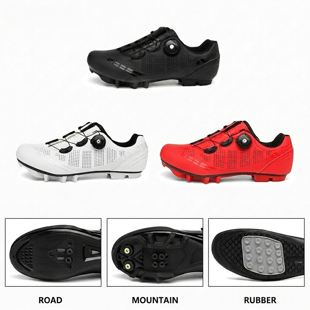 Product View 1