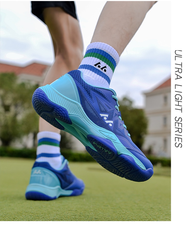 Product View 27