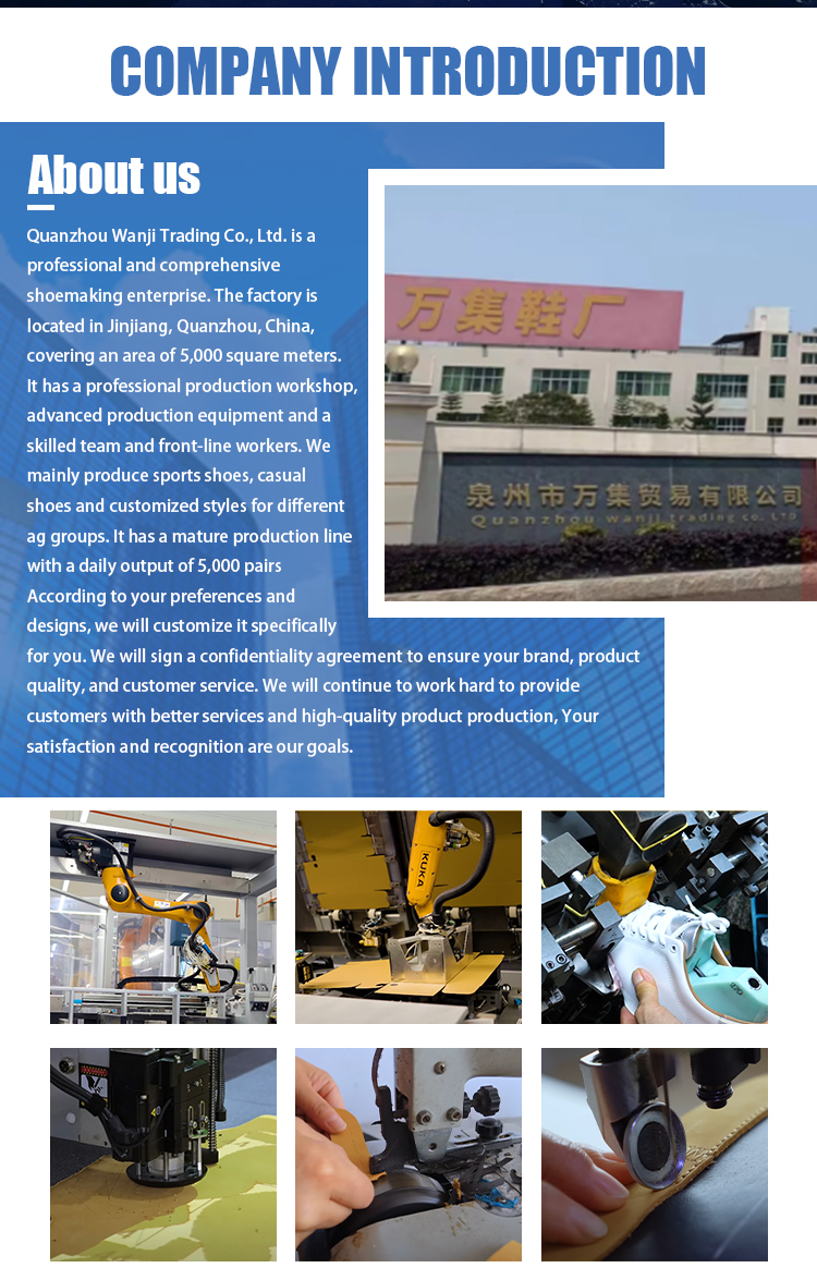 Custom footwear design processes