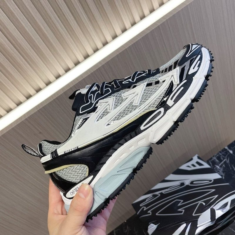 Bapestaies Shoes Men Women Skateboarding Bapely Sneakers Trainers Designer Fashion Casual Basketball