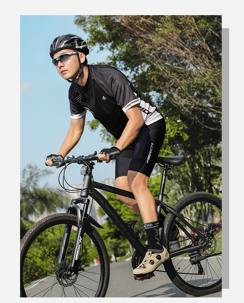 Unisex Cycling Shoes