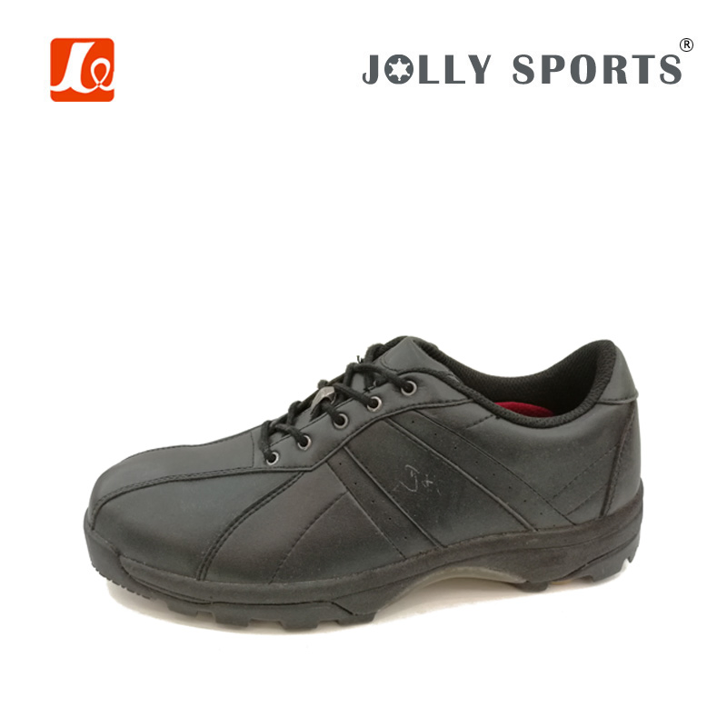 Fashionable Men's Cricket Shoes with Customizable Customer Design