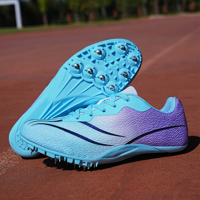 Climbing Shoes View 1