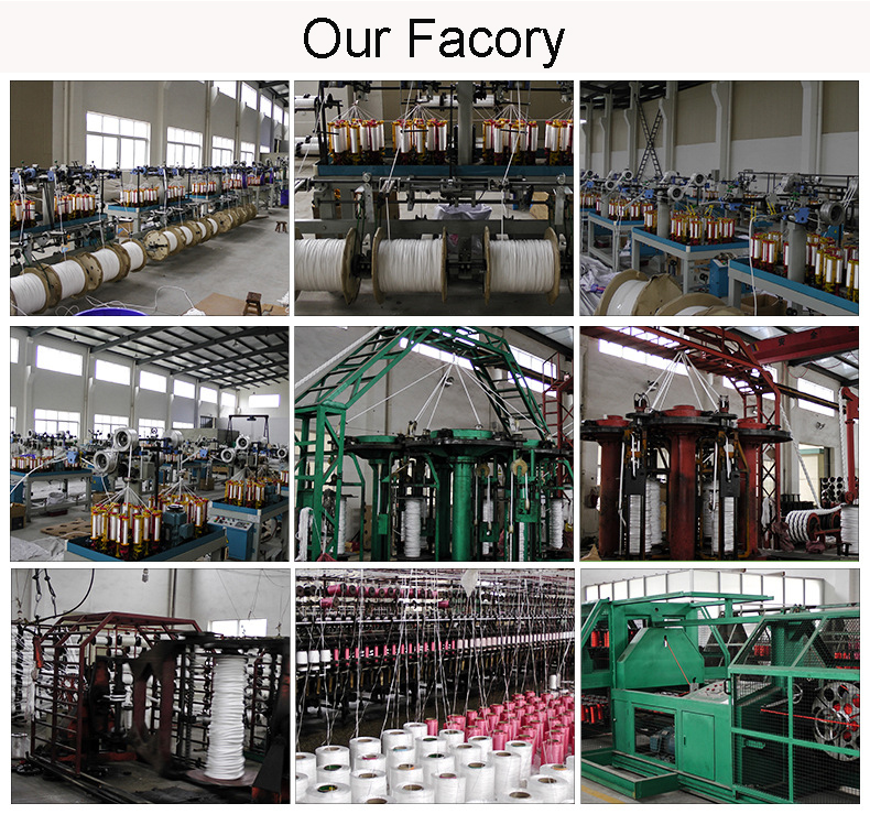 Production Processing Details