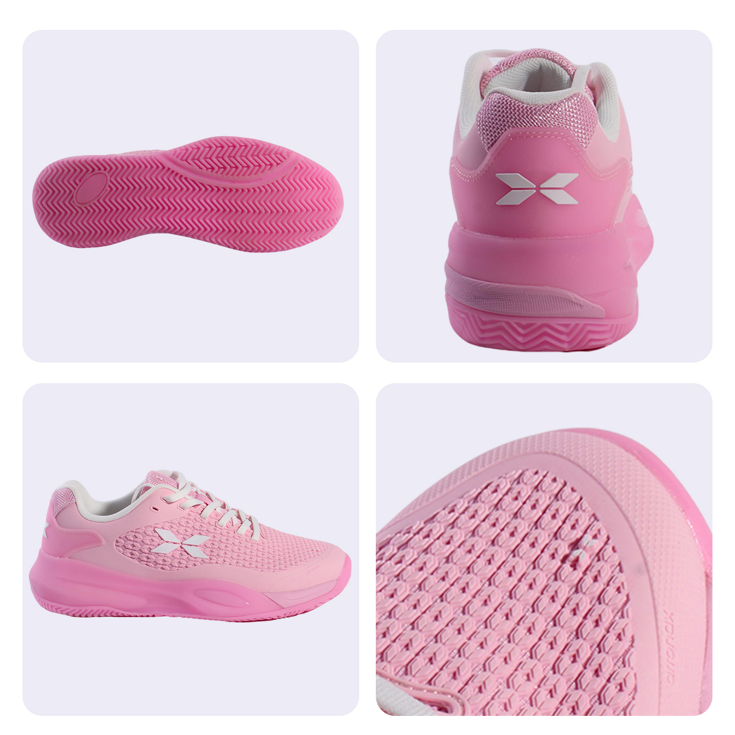 Specification Detail 2