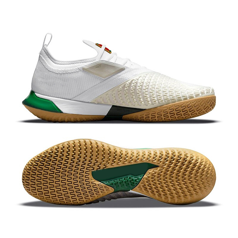 New Professional Sports Shoes Comfortable Wear Breathable Sports Shoe Tennis Shoes for Men and Women