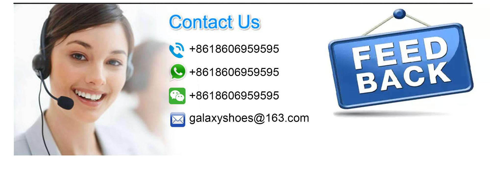 Footer Banner