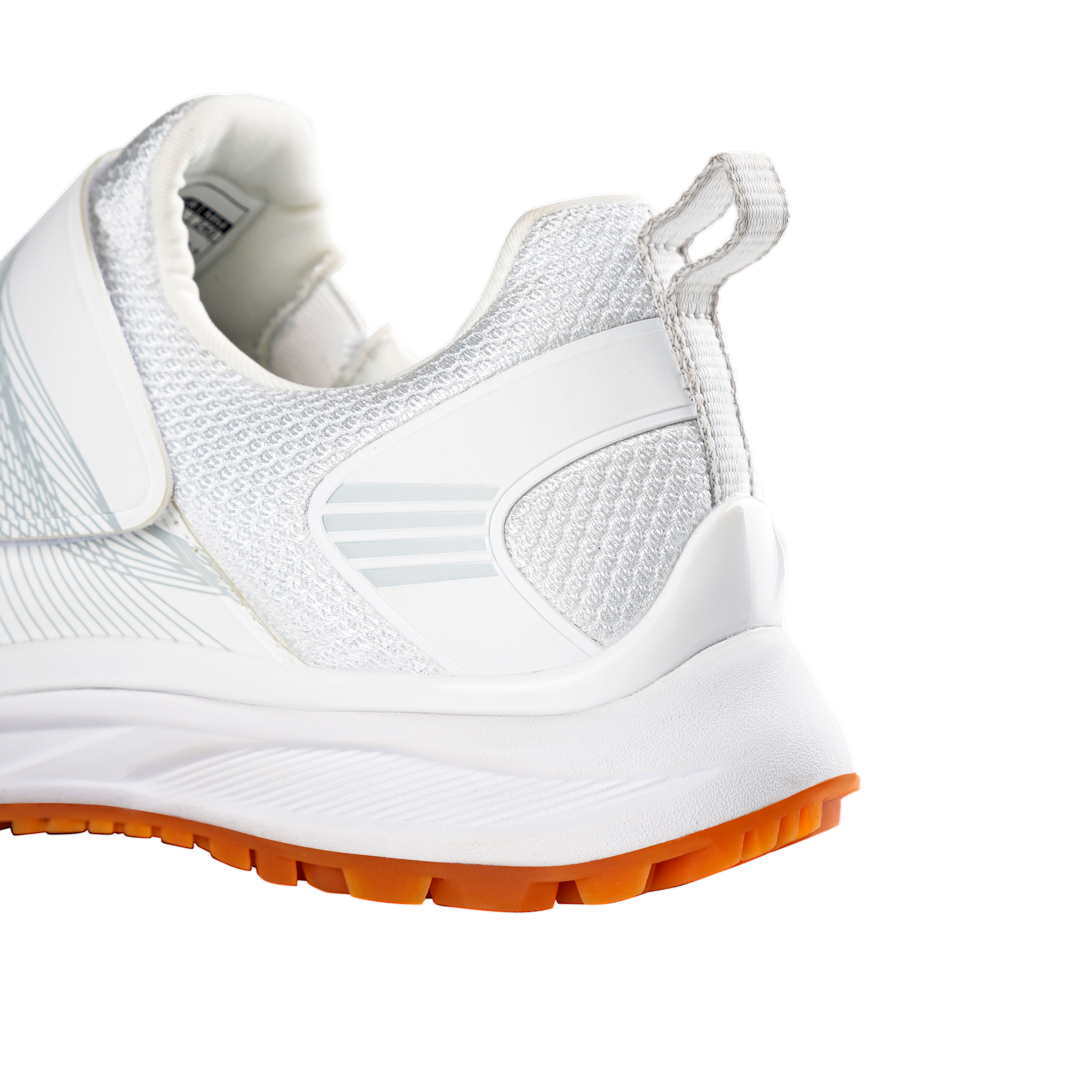 Hot Selling Professional Women's Indoor Cycling Shoe Breathable Biking Shoes Design for Women Spinning Shoes