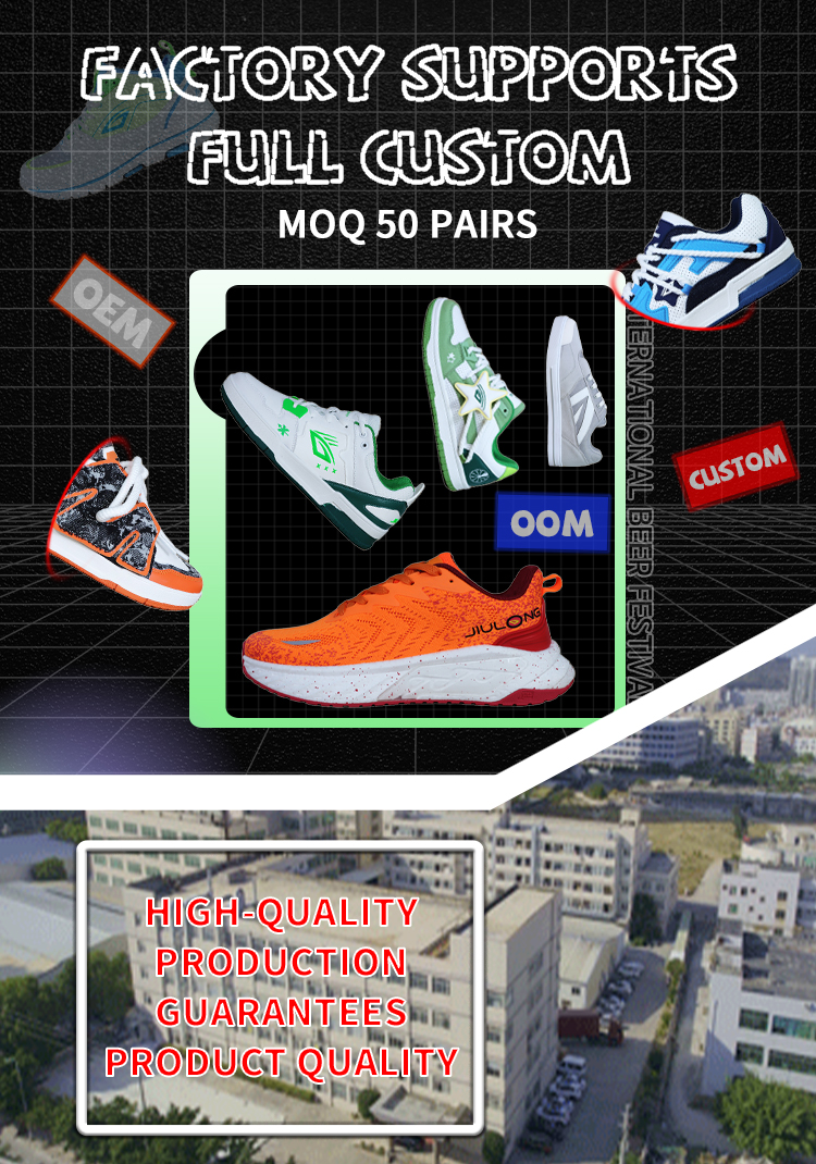 Custom Capability 1