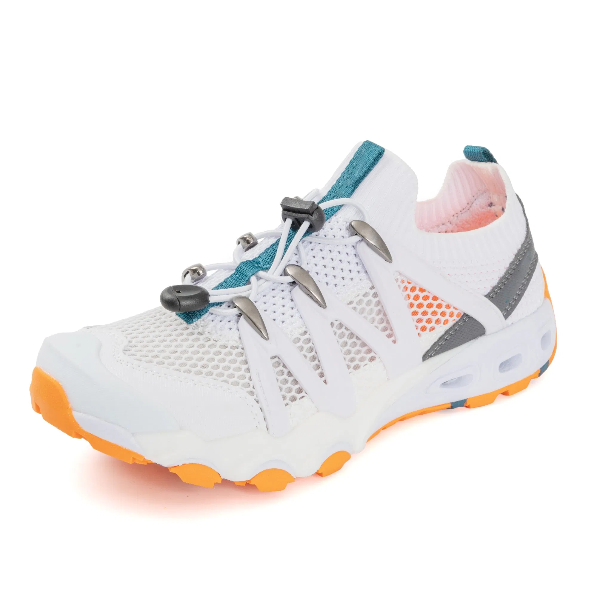 Walking Shoes Fashion Sneakers Men Trail Running Cross Training Shoes