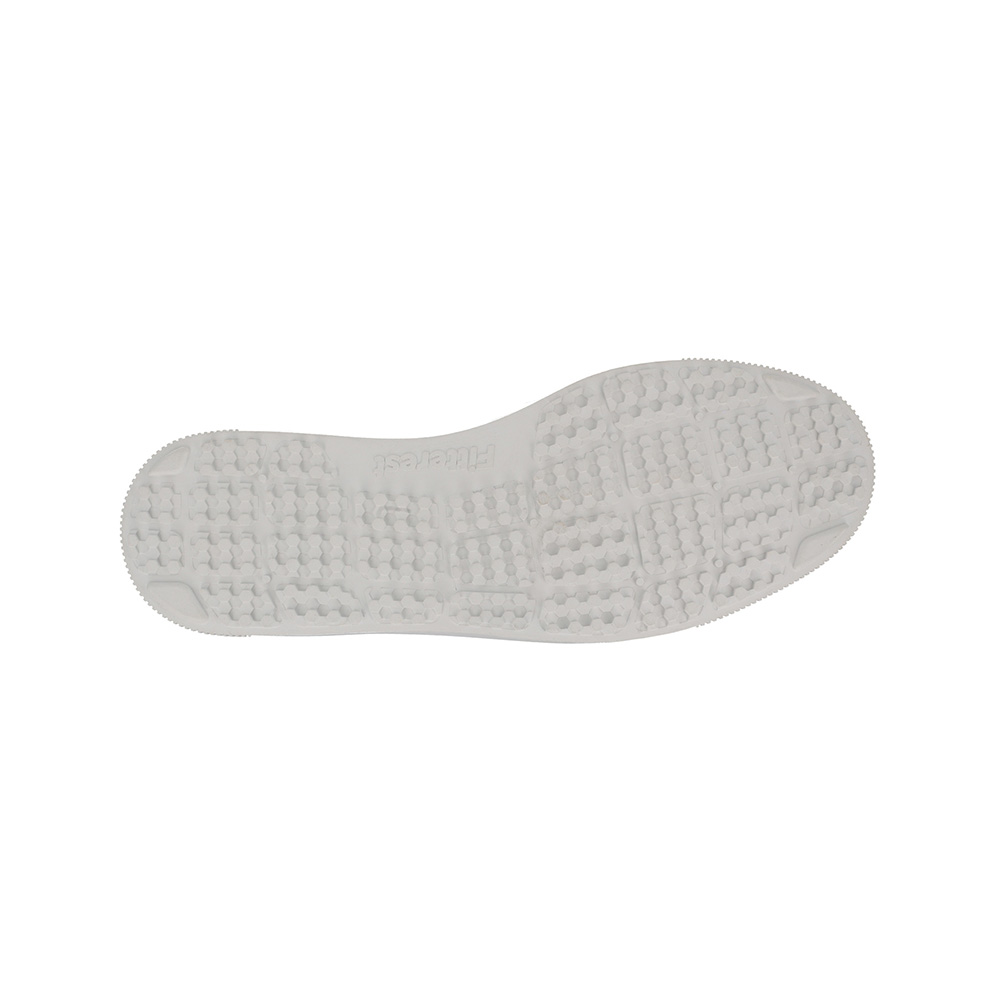 [HANSHINSHOES] Honeycomb Ground Golf Shoes for Unisex FTR W410 / M401 Made Korea Best Selling High Quality Summer