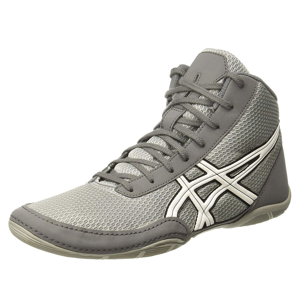 Wholesale Premium Quality Unisex Boxing Shoes with OEM Service
