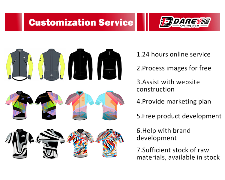 OEM Production Capabilities