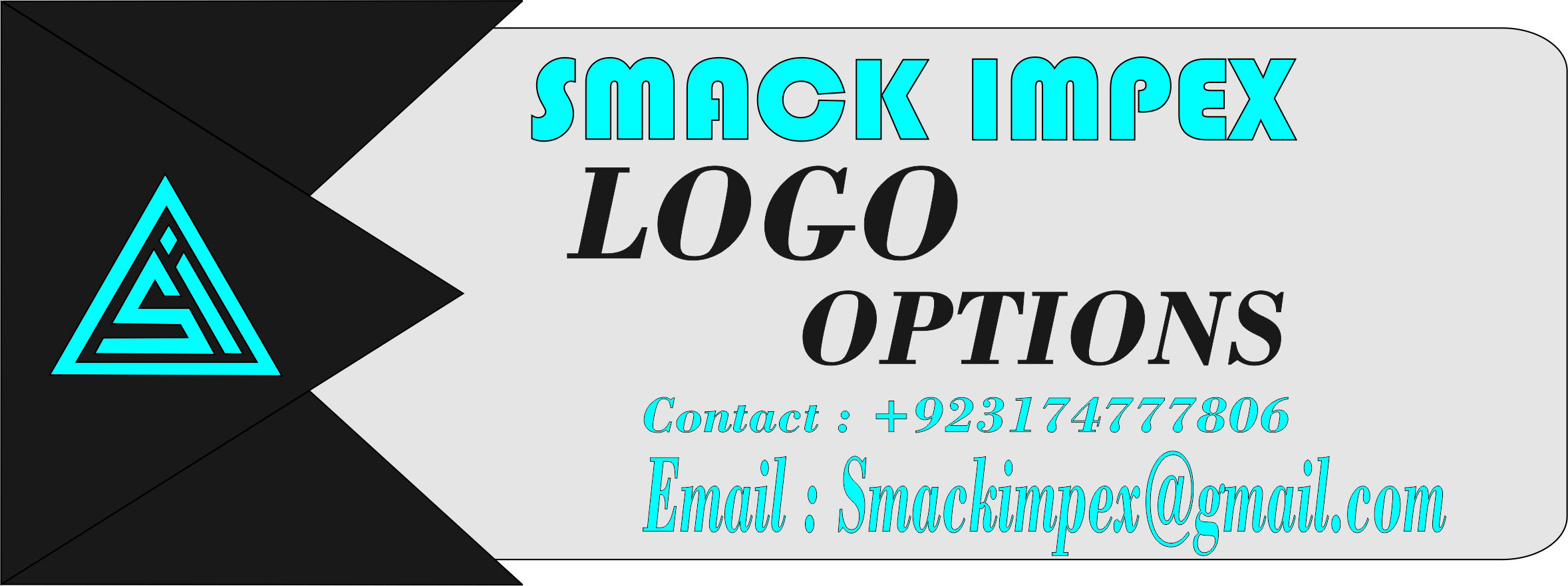 Detail Feature Banner