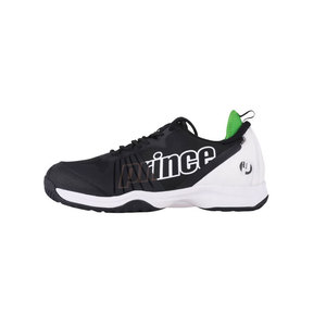Hot Sale Tennis Shoes for Men and Women Casual Running Fitness &amp; Walking Sports Style Footwear