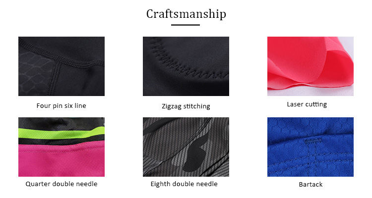 Cycling Shoes Color 3