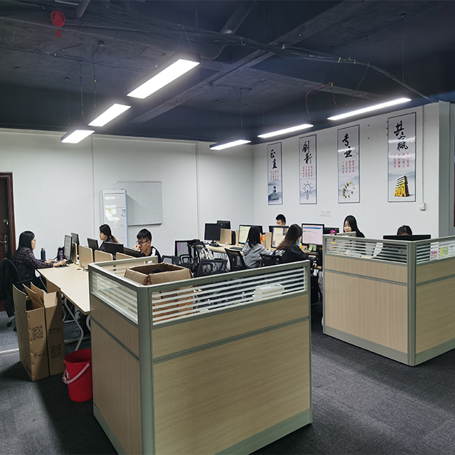 Company Facility Image 2