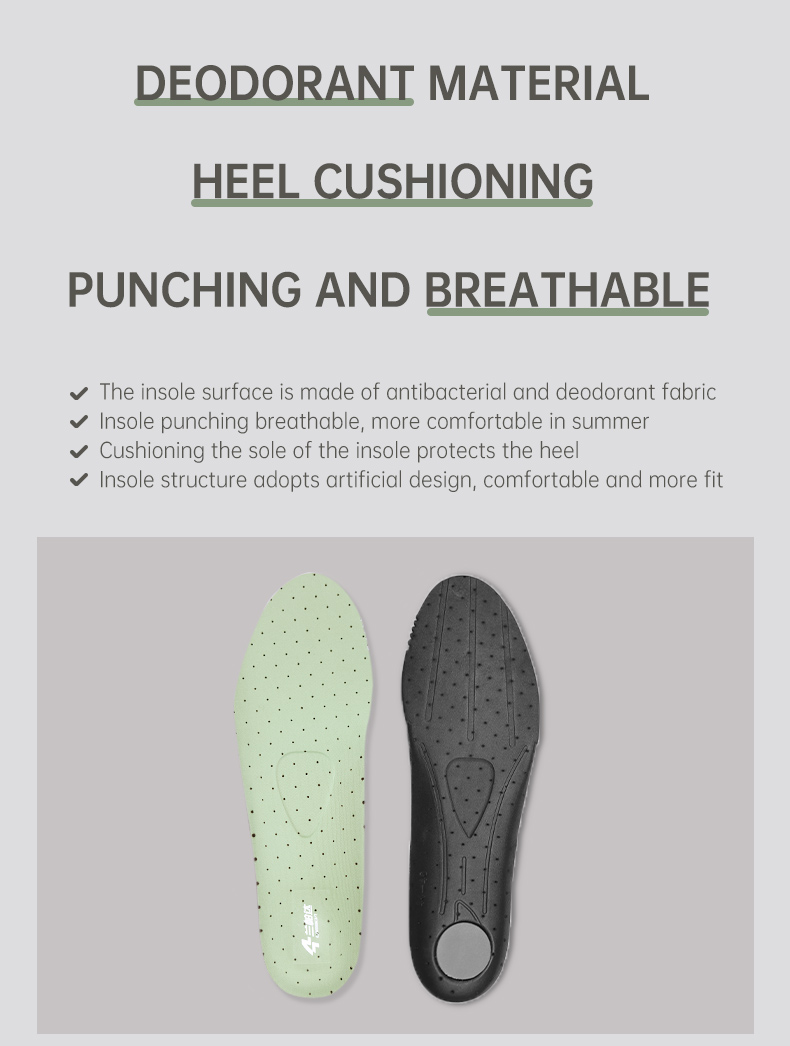 Product detail image 8