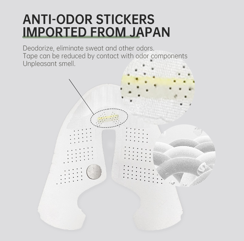 Product detail image 4