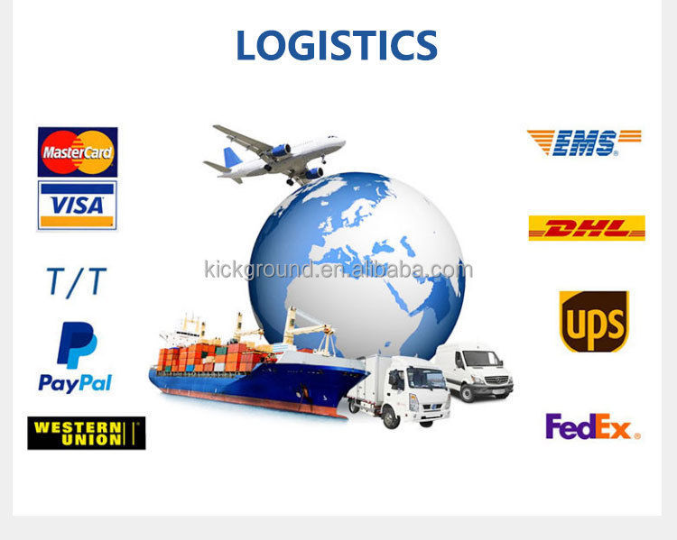 Feature Product