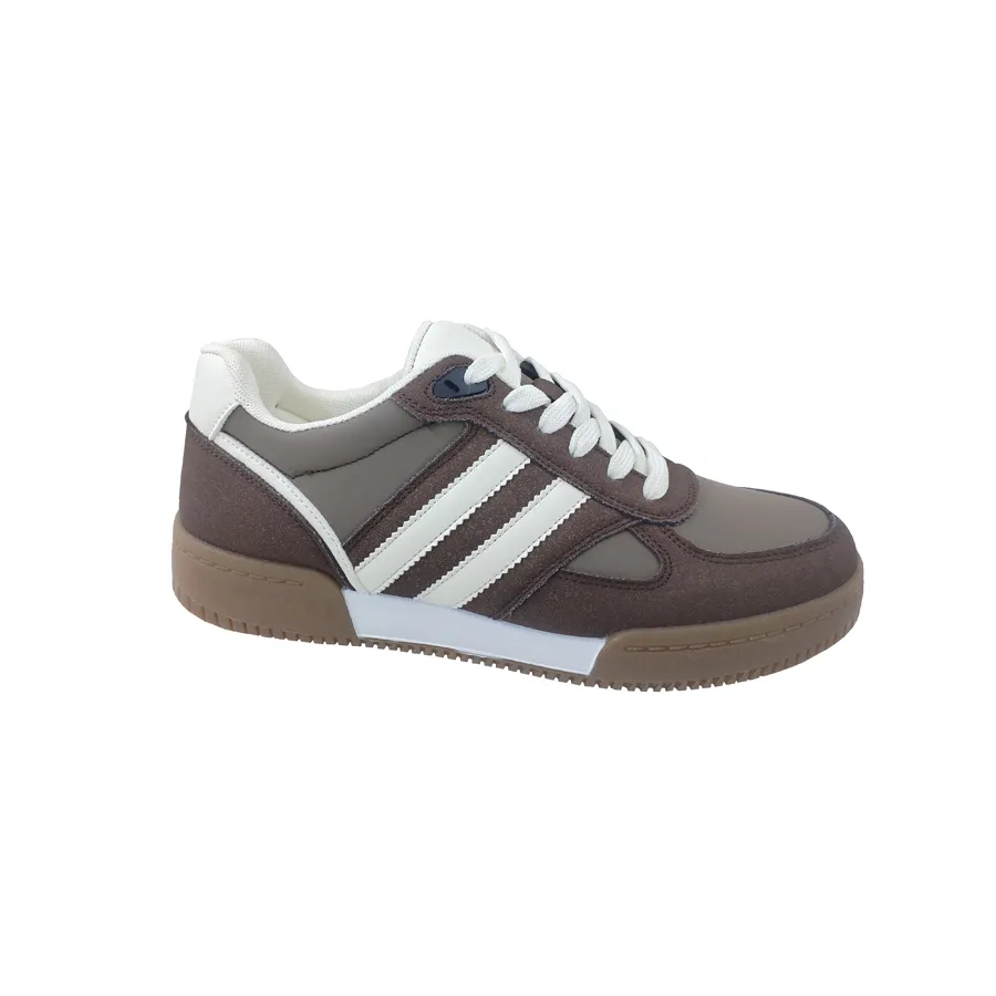 Custom High Quality Original Skateboarding Shoes Fashion Men's Retro Sneaker Design Custom Shoes Casual Sneakers for Man Women