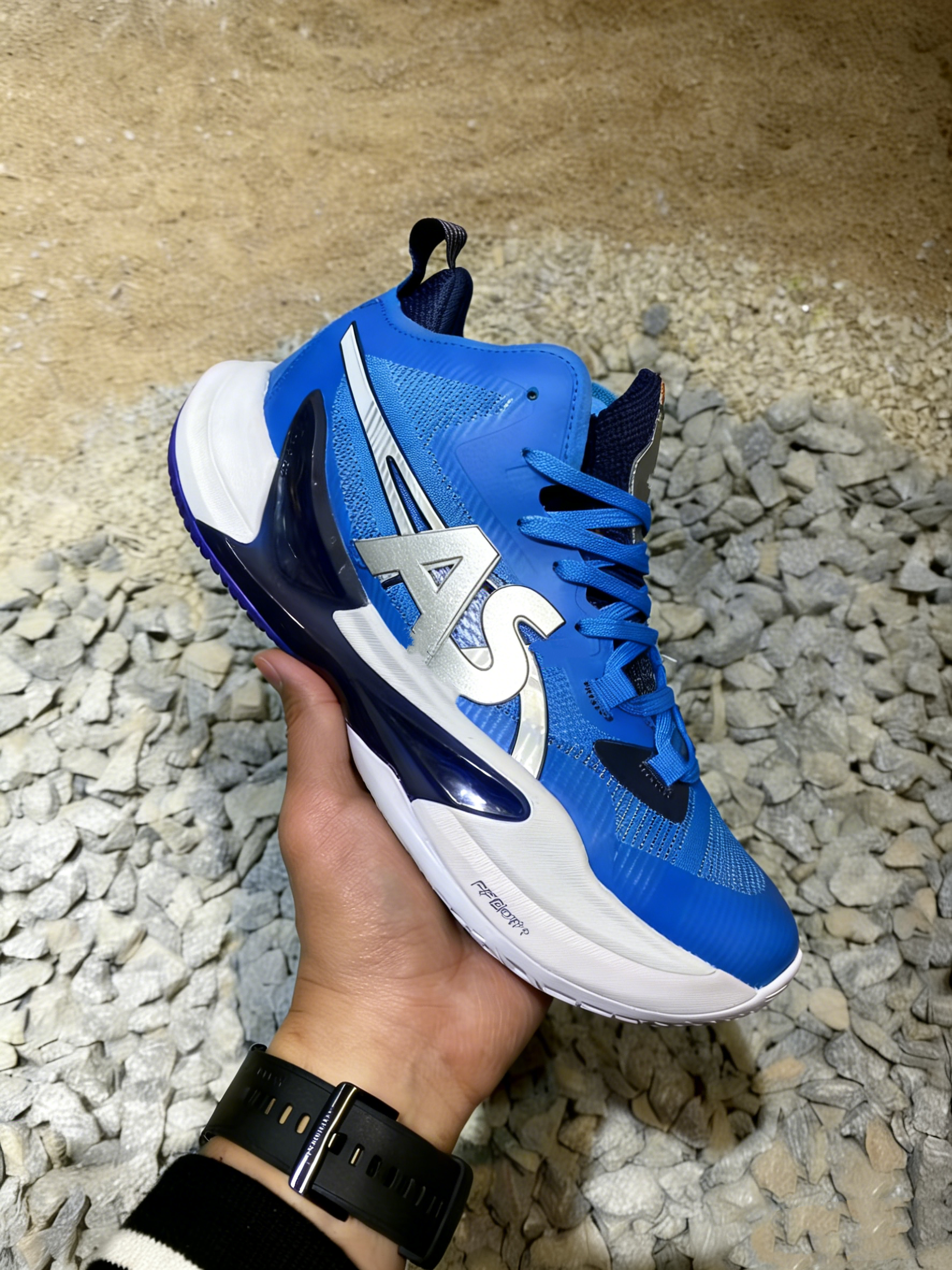 Size Details 3