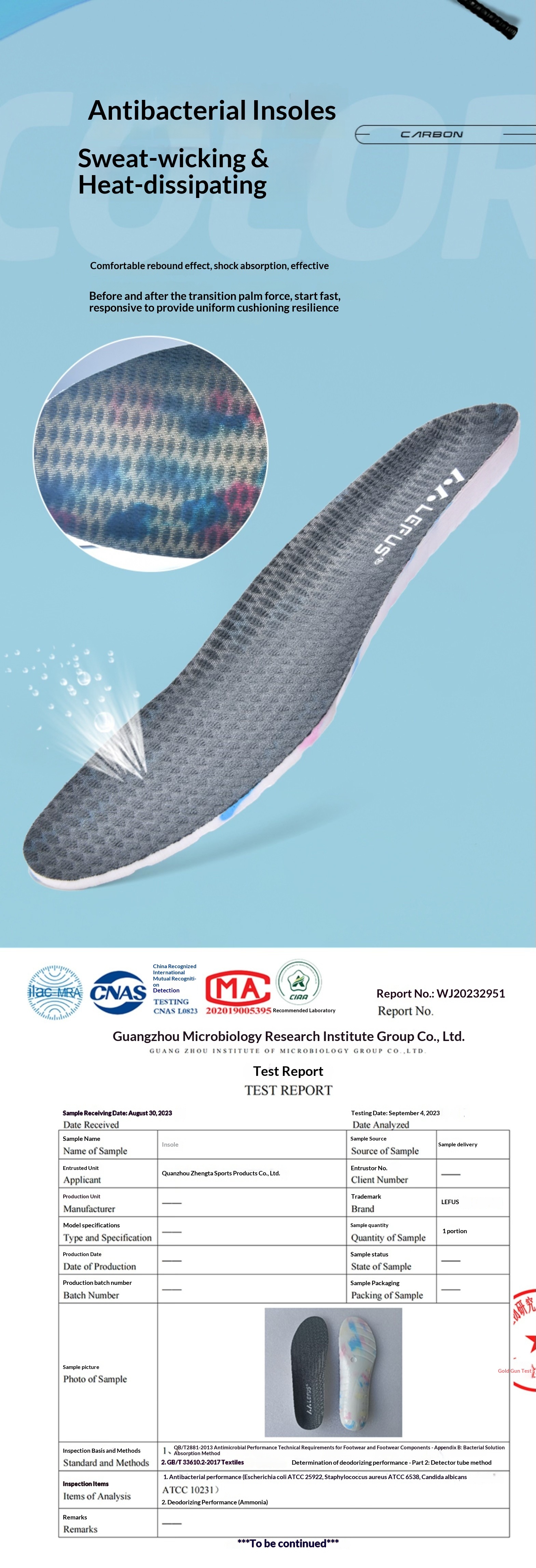 Footwear Showcase 11
