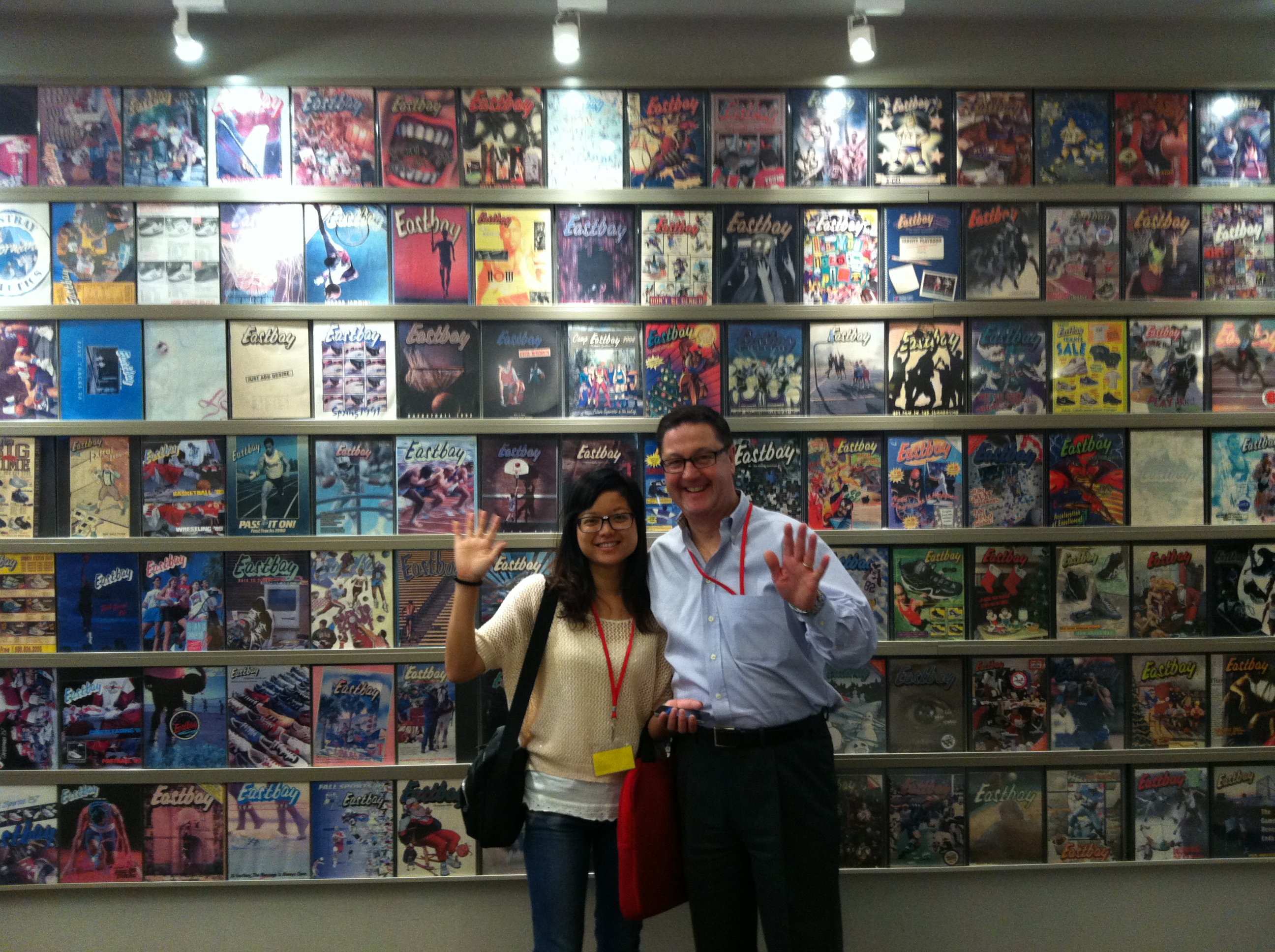 Customer Photo 2