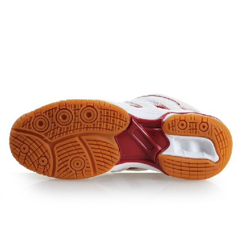Professional Men's and Women's Tennis &amp; Volleyball Shoes High Quality Outdoor Sport Shoes Cheap for Boys