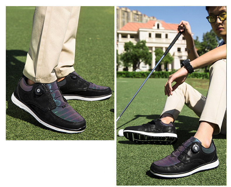 Sports Shoes Collection