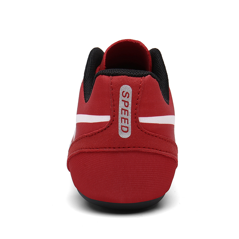 Wholesale Spikes Shoes Running Track and Field for Men