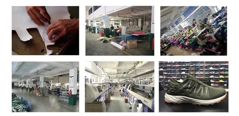 Wholesale Padel Tennis Shoes,Padel Tennis Shoes Men High Quality ,custom Padel Tennis Shoes Breathable