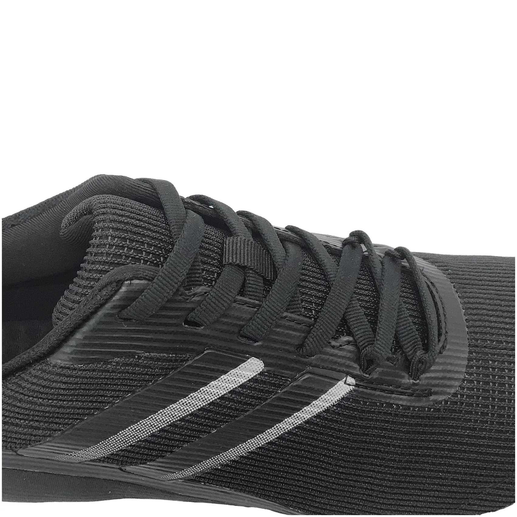 Men's Outdoor Hiking Shoes Breathable Mesh Upper Lightweight Waterproof Trail Running Footwear